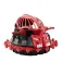 Masters of the universe Origins Roton Figure