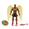 Masters Of The Universe Sun Man Figure