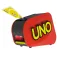 UNO Gioco di carte Extreme
