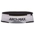 Arch max Ceinture Pro Zip