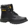 Caterpillar Botas Colorado 2.0 Wp