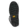 Caterpillar Botas Colorado 2.0 Wp