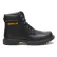 Caterpillar Botas Colorado 2.0 Wp