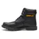 Caterpillar Botas Colorado 2.0 Wp