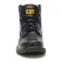 Caterpillar Botas Colorado 2.0 Wp