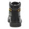 Caterpillar Botas Colorado 2.0 Wp