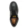 Caterpillar Botas Colorado 2.0 Wp