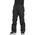 Rehall Pant Buster-R