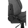 Aerocool CROWNASHBK 电竞椅