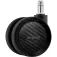Aerocool CROWNASHBK 电竞椅