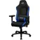 Aerocool CROWNBB gaming chair