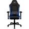 Aerocool CROWNBB gamingstoel