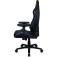 Aerocool CROWNBB gaming chair