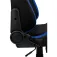 Aerocool CROWNBB gaming chair