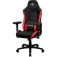 Aerocool CROWNBR gaming chair