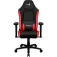 Aerocool CROWNBR gaming chair