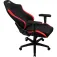 Aerocool CROWNBR 电竞椅