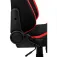 Aerocool CROWNBR 电竞椅