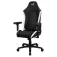 Aerocool Игровое кресло CROWNBW