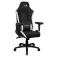 Aerocool Silla gaming CROWNBW