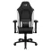 Aerocool CROWNBW gaming chair