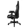 Aerocool CROWNBW gamingstoel
