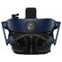 Htc Pro 2 HMD Full Kit Virtual Reality Glasses