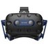 Htc Pro 2 HMD Full Kit Virtual Reality Glasses