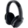 Razer Barracuda wireless gaming headset
