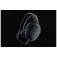 Razer Barracuda wireless gaming headset