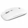 Subblim SUBMO-DFLAT21 wireless mouse
