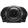 Thrustmaster T300RS PS4/PS5 Servicebase