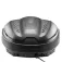 Thrustmaster T300RS PS4/PS5 Servo Base
