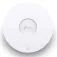 Tp-link Point d´accès WIFI EAP670