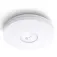 Tp-link Punt d´accés WIFI EAP670