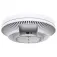 Tp-link Punt d´accés WIFI EAP670