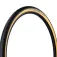 Continental Terra Speed Tubeless 700C x 45 rigid gravel tyre