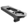 Deda Alanera Cykelcomputerholder