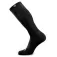 Lasso Mitjons High Knee Performance Compression