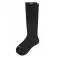 Lasso High Knee Performance Compression socken