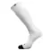 Lasso High Knee Performance Compression sokken