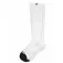 Lasso High Knee Performance Compression sokker