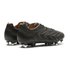 Pantofola d oro Scarpe Calcio Superleggera 2.0 Leather SG