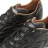 Pantofola d oro Jalkapallokengät Superleggera 2.0 Leather SG