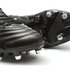 Pantofola d oro Fodboldstøvler Superleggera 2.0 Leather SG