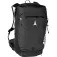 Atomic Mochila Backland 22L