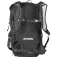 Atomic Backland 22L 背包