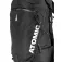 Atomic Backland 22L rucksack