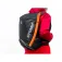 Atomic Backland 22L 背包
