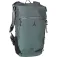 Atomic Backland 22L rygsæk
